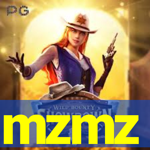 mzmz
