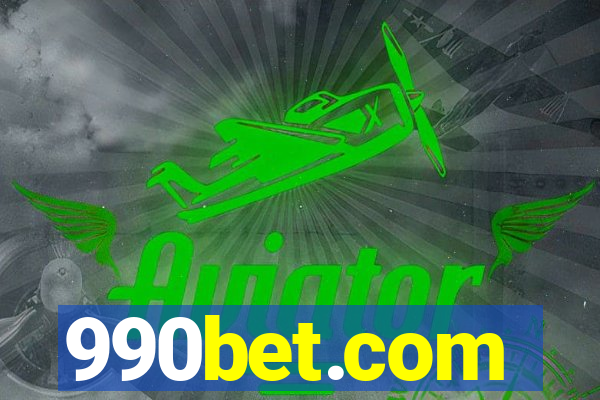 990bet.com