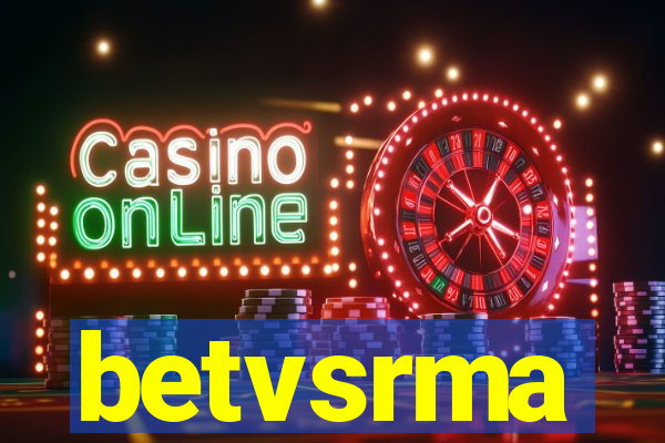 betvsrma