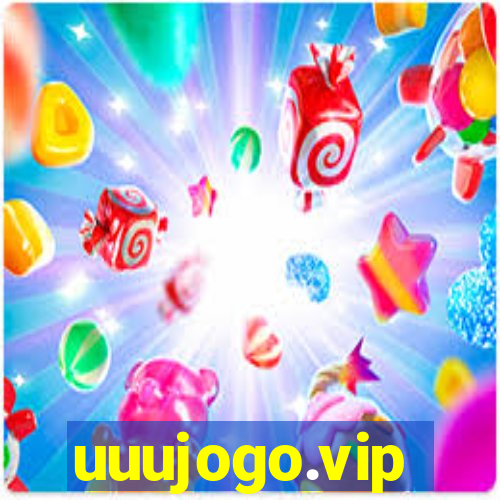 uuujogo.vip