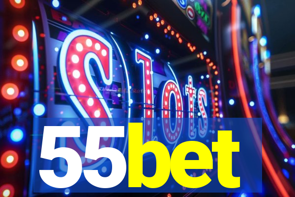 55bet
