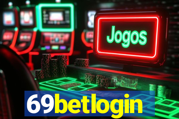 69betlogin
