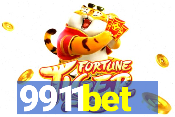 9911bet