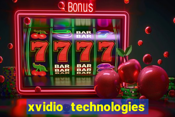 xvidio technologies startup brasil 2023 download apk