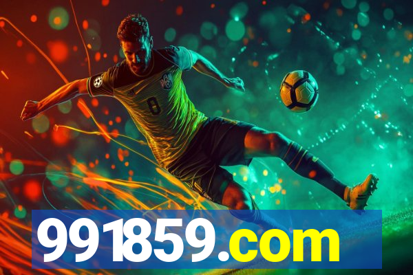 991859.com