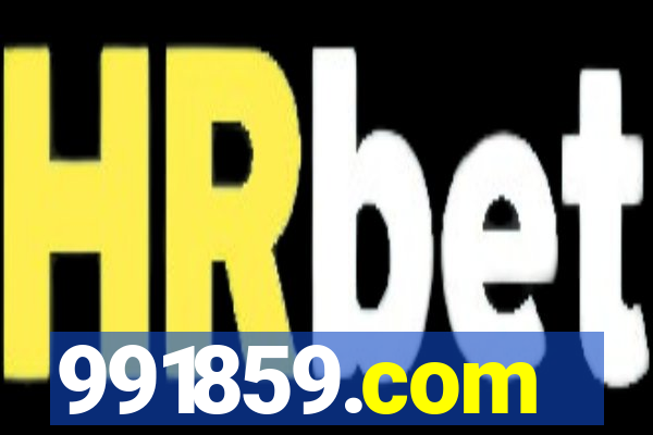 991859.com