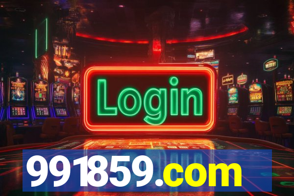 991859.com