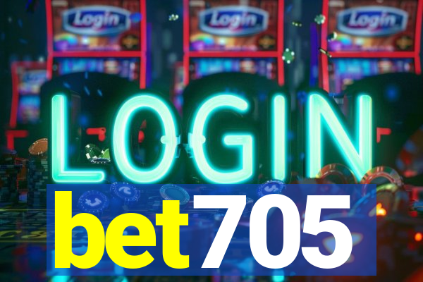 bet705