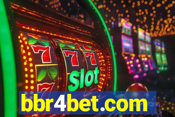 bbr4bet.com