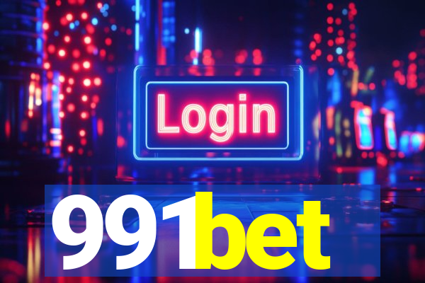 991bet