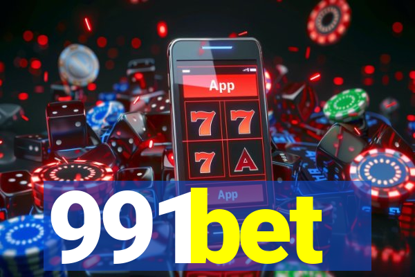 991bet