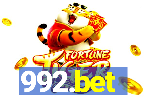 992.bet