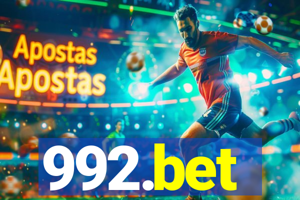 992.bet