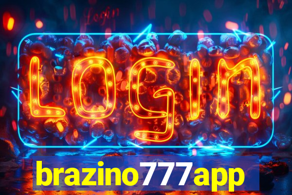 brazino777app