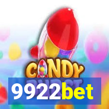 9922bet