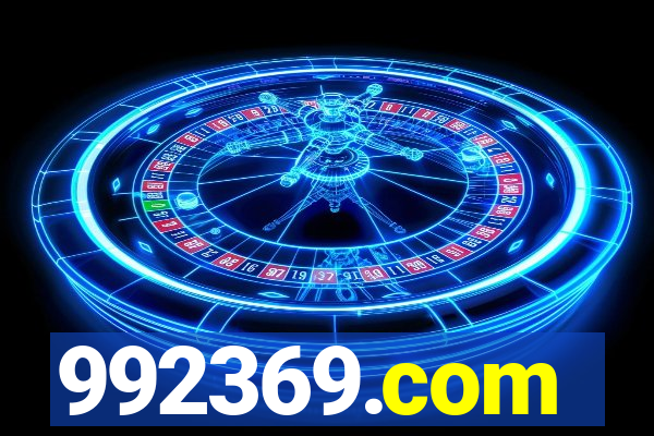 992369.com