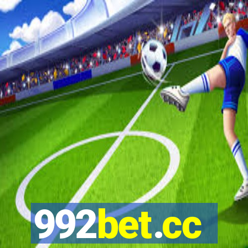 992bet.cc