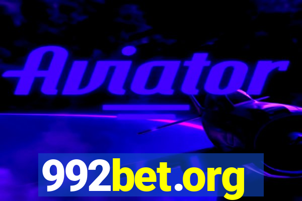 992bet.org