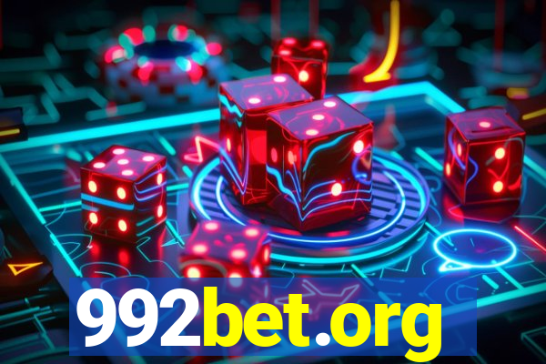 992bet.org