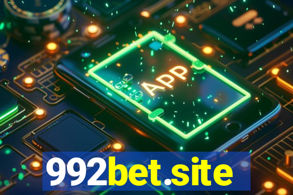 992bet.site