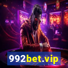992bet.vip