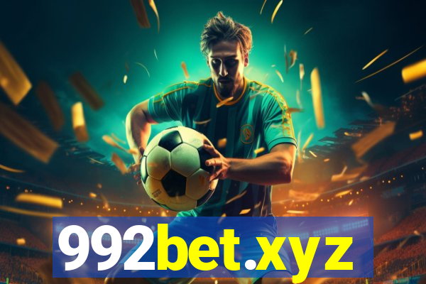 992bet.xyz
