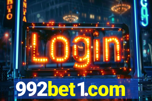 992bet1.com