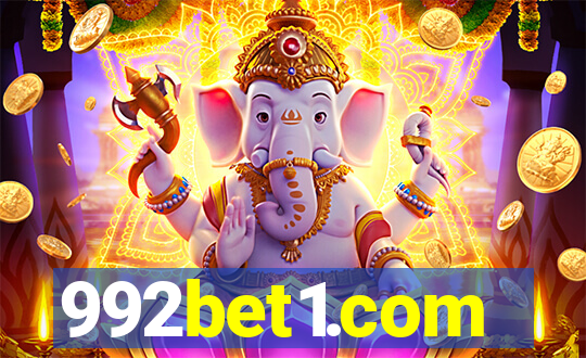 992bet1.com