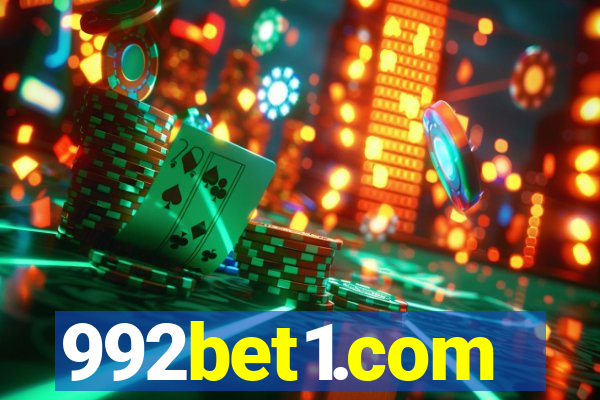 992bet1.com