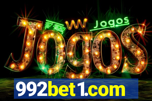 992bet1.com