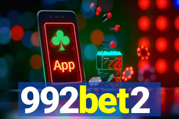 992bet2