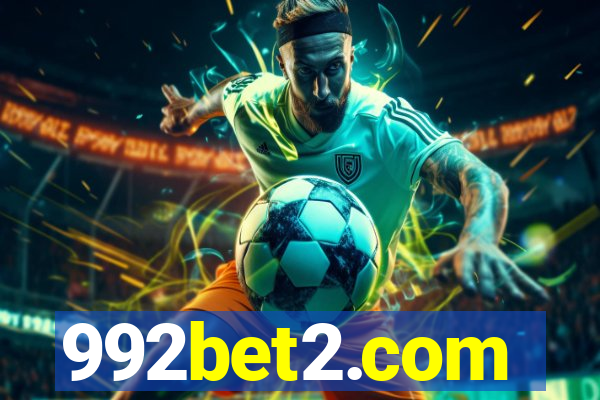 992bet2.com