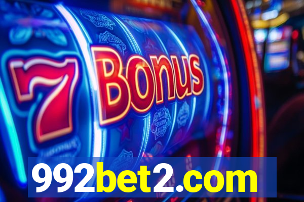 992bet2.com