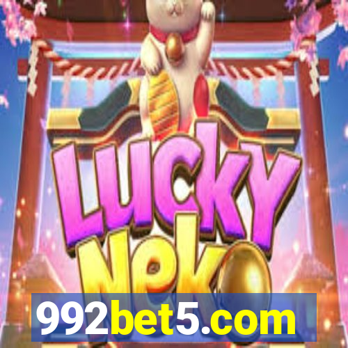 992bet5.com