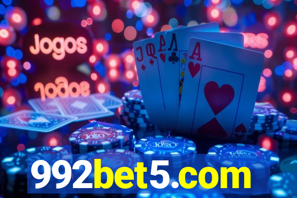 992bet5.com