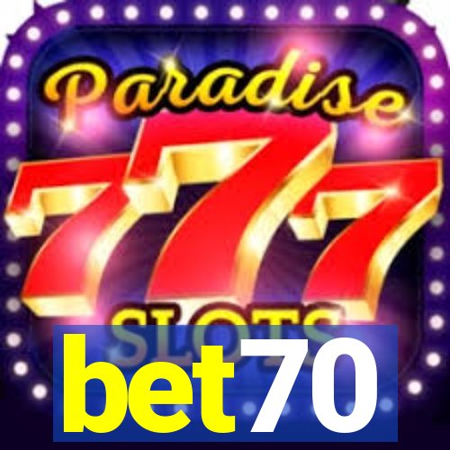 bet70