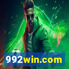 992win.com