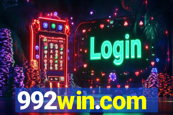 992win.com