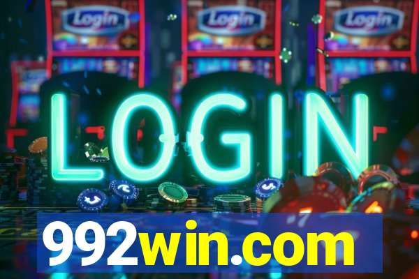 992win.com