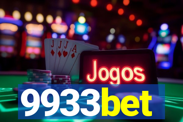 9933bet