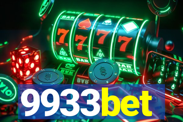 9933bet