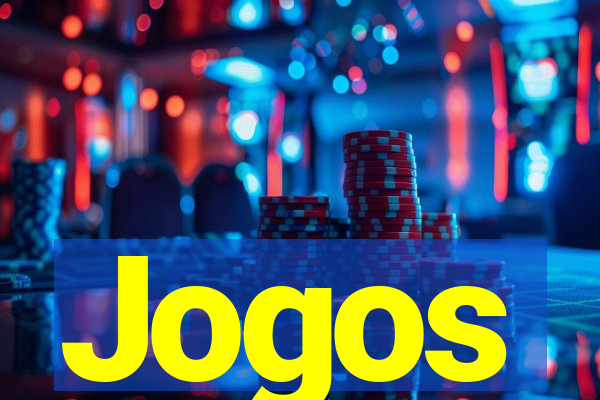 Jogos