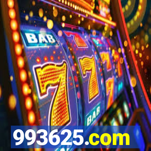 993625.com