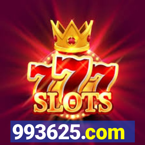 993625.com
