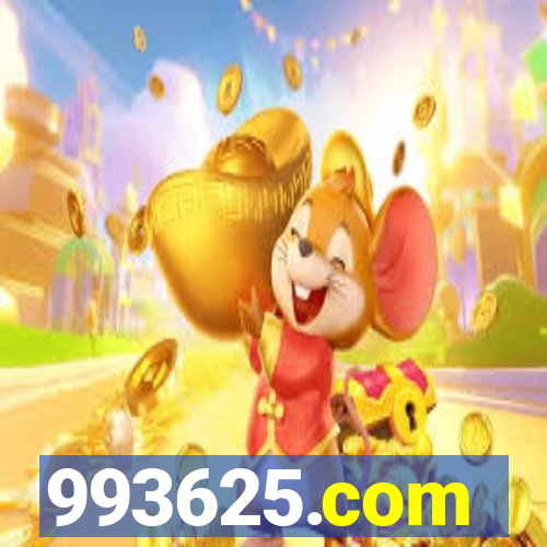 993625.com