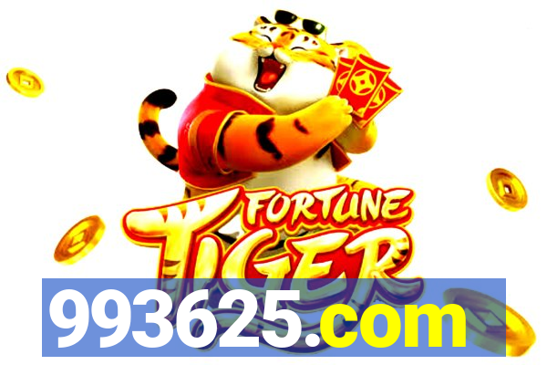 993625.com