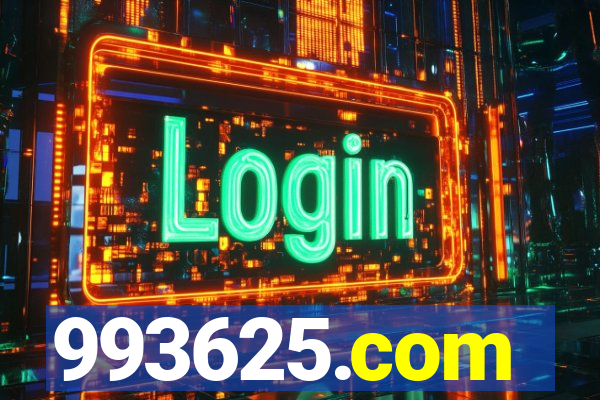 993625.com