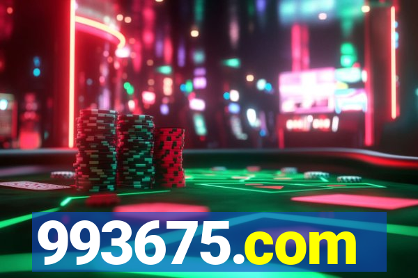993675.com
