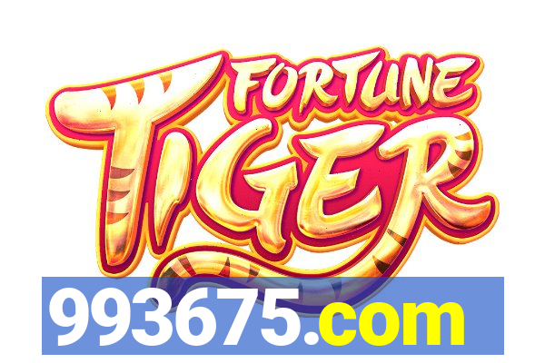 993675.com