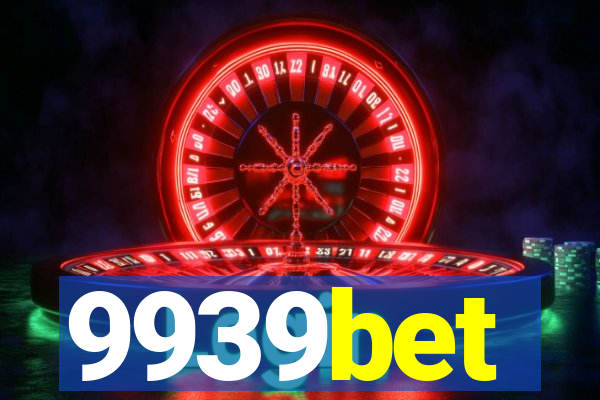 9939bet